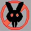 DarkMousy1996's avatar