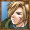 DarkMrew's avatar