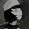 Darkmuffin2809's avatar