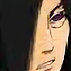 DarkMuramasa's avatar