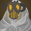 darkmusher's avatar