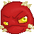 DarkMutantCat-Turtle's avatar