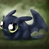 darkmyr's avatar