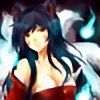 DarkMyst22's avatar