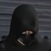 darknadir2003's avatar