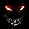 darknadragon's avatar
