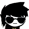 darknaiyango's avatar