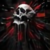 Darknamed's avatar