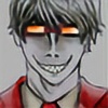 DarkNamu's avatar