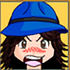 Darknana's avatar