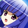 darknao-chan's avatar