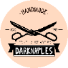 DarkNaples's avatar