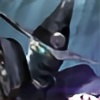 Darknasa's avatar