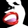 Darknastycity's avatar
