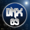 DarkNathanX83's avatar