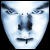 DarkNation376's avatar