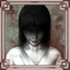 DarkNationShinra's avatar