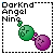 DarkndAngel9's avatar