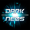 DarkNe0s's avatar