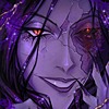 Darkne1t's avatar