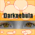 darknebula's avatar