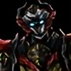 DarkNebulas's avatar