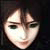 darknecromoon's avatar