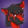 Darknedwolf's avatar