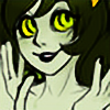 DarkNekoHikari's avatar