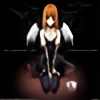 DarkNeKoX's avatar
