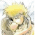 DarkNemesisA's avatar