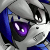 DarkNeoZero's avatar
