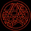 darknephi's avatar