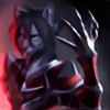 DarkNeroWolf's avatar