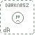 Darknes-z's avatar