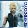 darkness-22's avatar