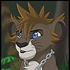 Darkness-Adopts's avatar
