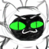 darkness-angel-13's avatar