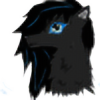 Darkness-Darkie's avatar