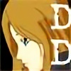 Darkness-Desires's avatar