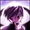 Darkness-enternity's avatar