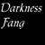 Darkness-Fang's avatar