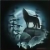 Darkness-Fox's avatar
