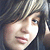 darkness-girl's avatar