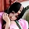 darkness-hibari-18's avatar