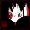 darkness-maiden's avatar