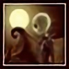 Darkness-Prevails's avatar