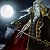 Darkness-ride's avatar