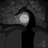 Darkness-Ridge's avatar