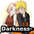 darkness-sakura's avatar